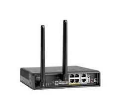 Cisco C819 M2m Hardened Secure Router With Smart Serial