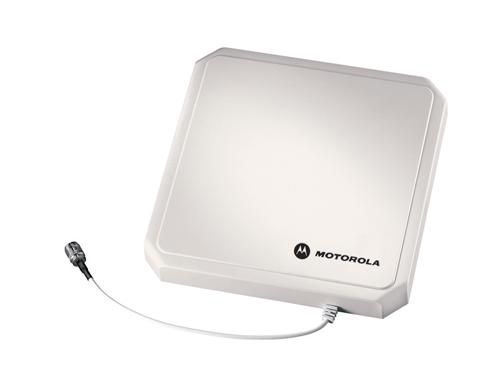 Antenna 1 Port Wide Band-Righ