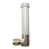 Antenna 2400-248 3.5MHz 2.0dbi Omni