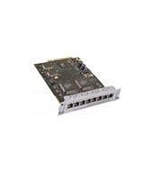 PROCURVE SWITCH 10/100BT