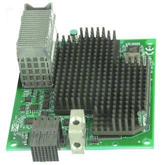 Sistema FLEX CN4054R 10GB