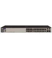 INTERRUTTORE HP PROCURVE 2626
