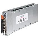 BC Cisco Cat Switch