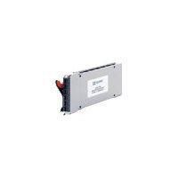 QLogic 10 porte 4Gb