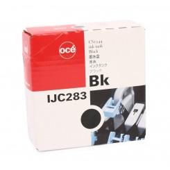 Oce 29951072 Ink Cartridge CS2344Bk Black 