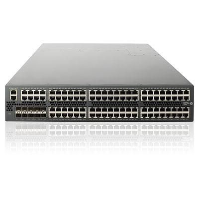 Hewlett-Packard-Enterprise JC694A A5830AF-96G Switch 