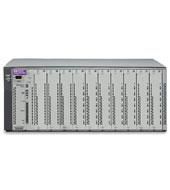 Hewlett-Packard-Enterprise RP001235517 Procurve switch 8000m 