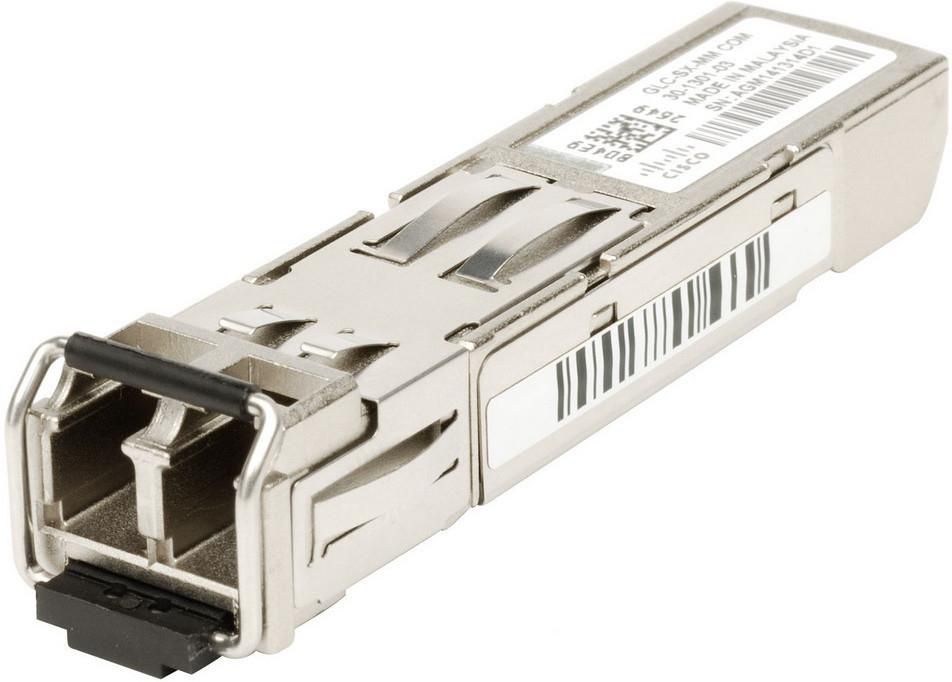 Zyxel SFP-LX-20-D Compatible 