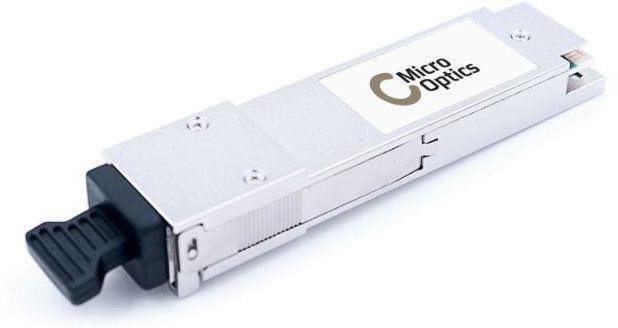 Cisco QSFP-40G-LR4 Compatible