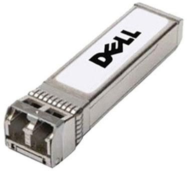 Dell 407-11196 Networking Tranceiver 
