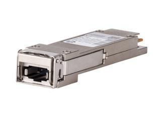 X140 40G QSFP+ CSR4 300m C-TRX