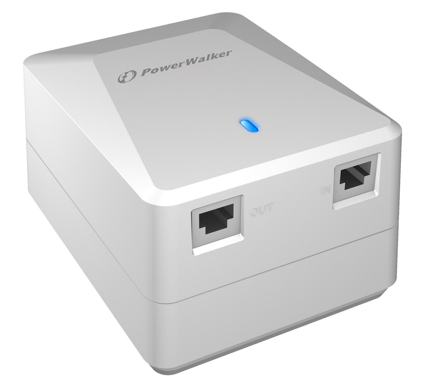 PowerWalker 10120450 Smart PoE UPS 