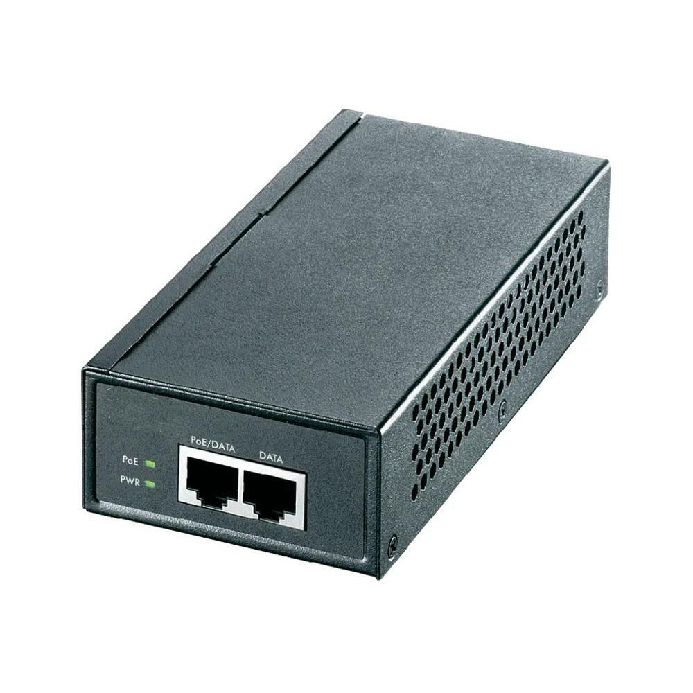 Longshine LCS-P302 PoE Injector  IEEE 802.3at 