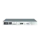 Hewlett-Packard-Enterprise RP001222900 N1200 IFC X 2SCS1 NTWK STOR 