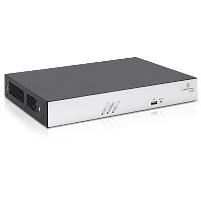 Hewlett-Packard-Enterprise JG516A MSR933 Router 