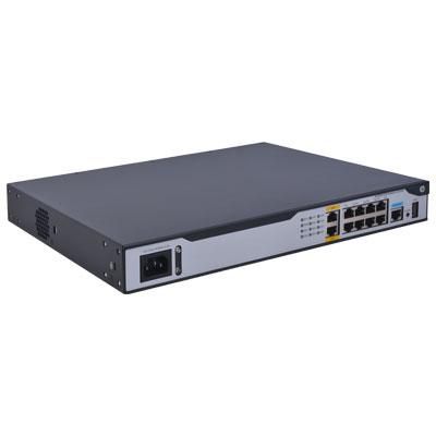 HP JG875AABB-RFB JG875A#ABB-RFB MSR1002-4 AC Router 