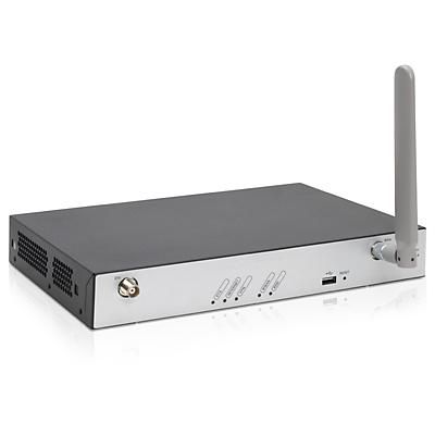 Hewlett-Packard-Enterprise JG520A MSR935 3G Router 