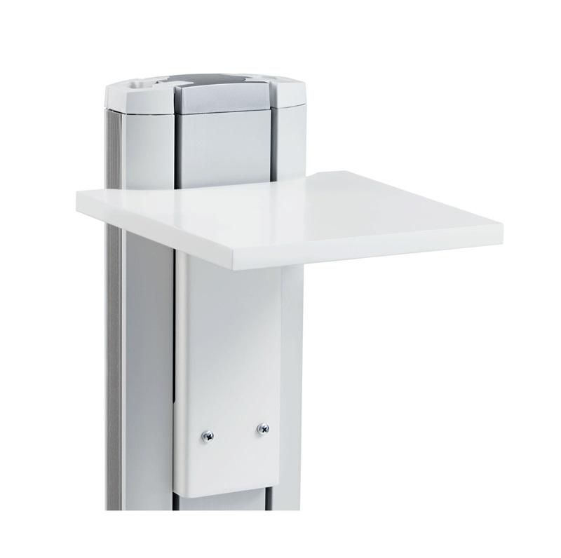 SMS PD300010-P1 X Conference Shelf Small, 