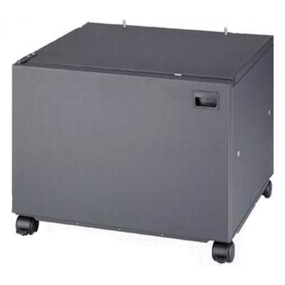 Kyocera Printer Cabinet Metal CB-731 