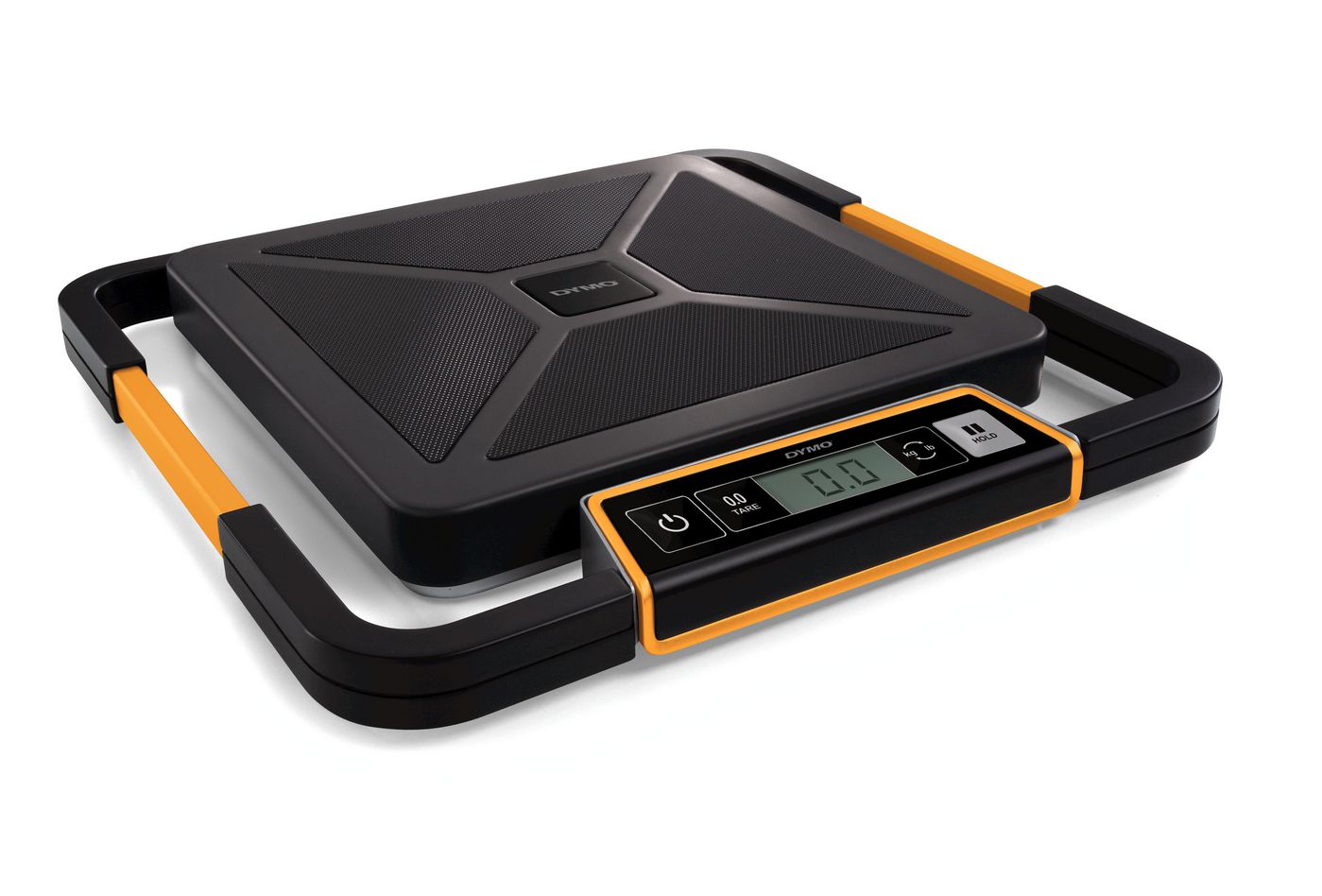 DYMO S0929040 S180 Shipping Scale 180kg. 