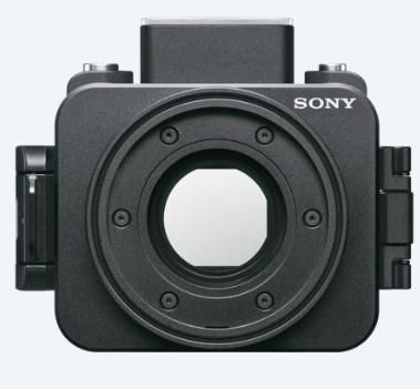 Sony MPKHSR1.SYH MPKHSR1 