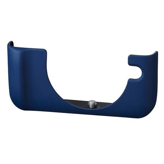 Canon 0978C001 EH28-FJ 