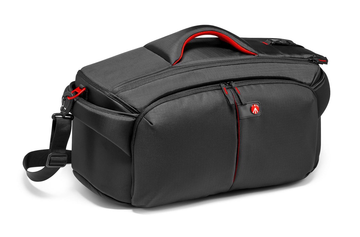 Manfrotto MB PL-CC-193N MB_PL-CC-193N Pro Light Video Bag CC-193N 