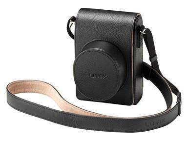 Panasonic BAG DMW-PLS79XEK BLACK 