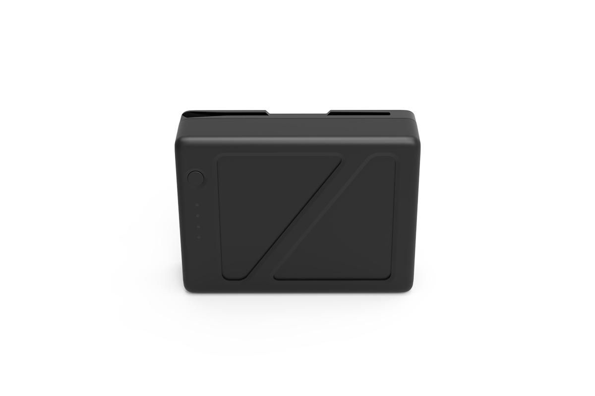 DJI Battery TB50 for Inspire