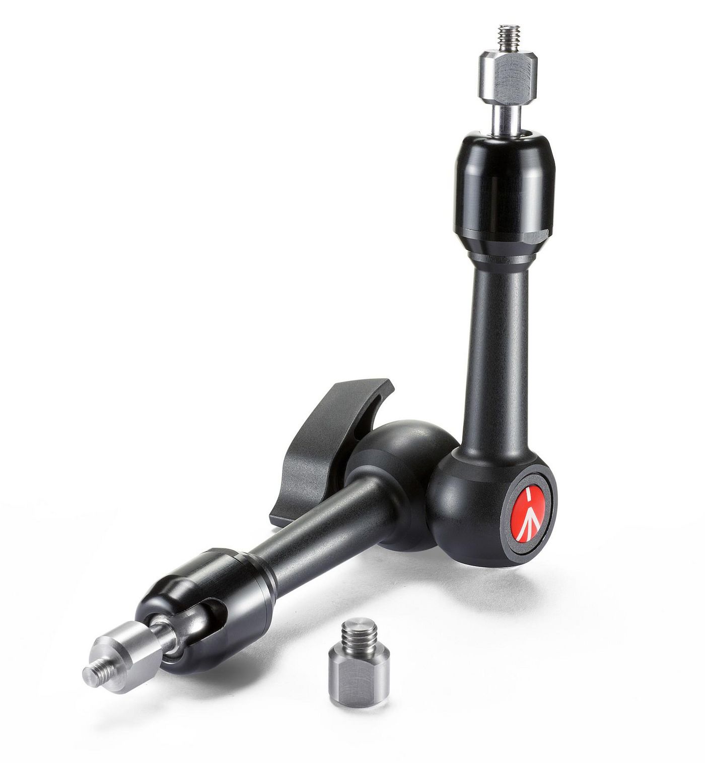 Manfrotto 244MINI Photo var friction arm 