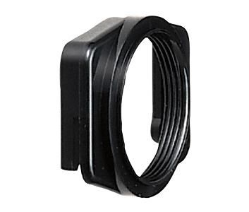 Nikon FAF50501 EYEPIECE ADAPTER SQUARE TO ROU 