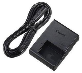Canon 9969B001 LC-E17 Battery Charger 