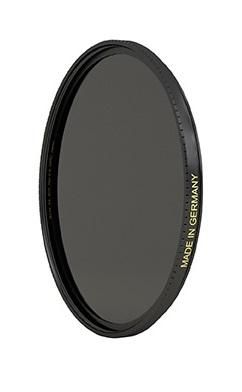 BW 1089167 XS-Pro Digital 803 ND 