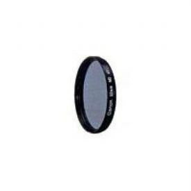 Canon 2600A001 LENS FILTER ND4-L 72MM 