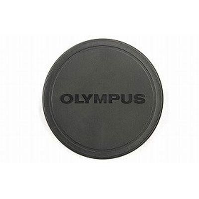 Olympus N4306500 LC-62C Lens cap for Converter 