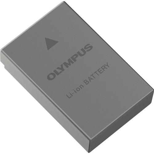 Olympus V6200740U000 BLS-50 Battery for PEN 