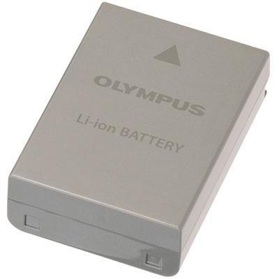 Olympus V620053XE000 BLN-1 Li-ion Battery for E-M5 