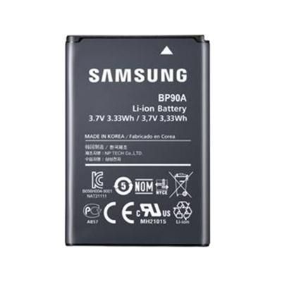 SAMSUNG IA-BP90A LI 3.7V/ 800mAh