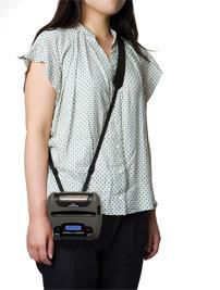 SHOULDER STRAP T3