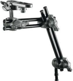 Manfrotto 396B-2 Double Articulated Arm 