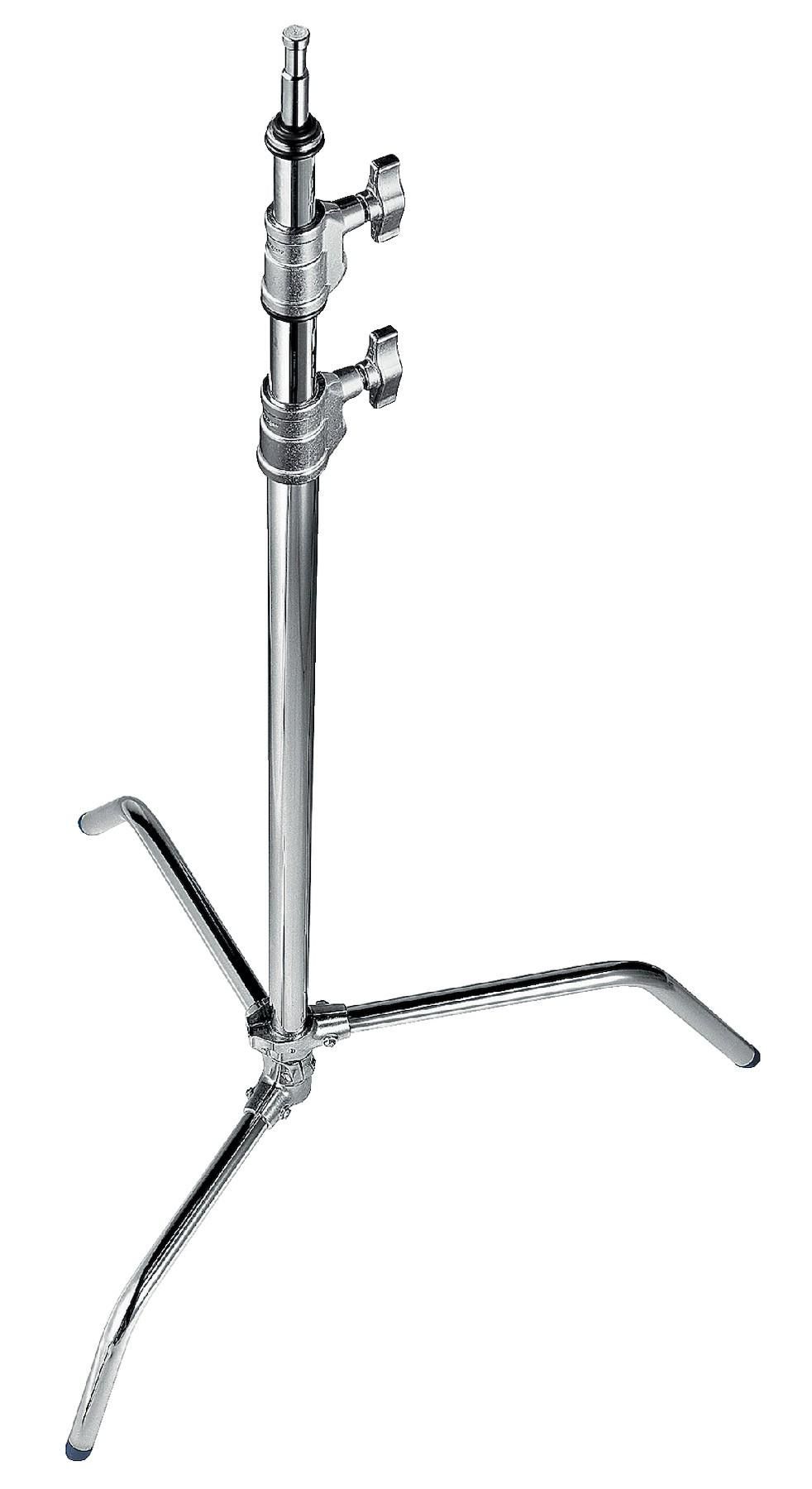 Manfrotto AVENGER C-Stand 18 A2018F 