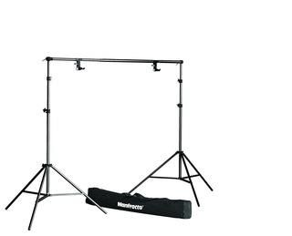 Kit sfondo 1314B