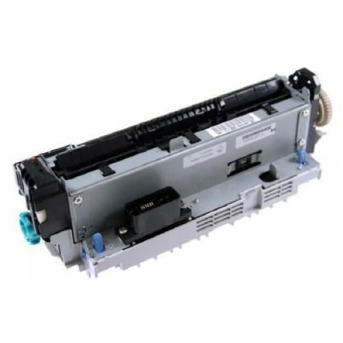 HP RM1-0014-RFB 220V Fuser 