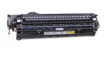 IBM 39V2618 Fuser Unit 