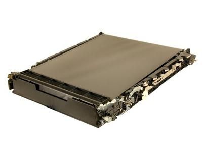 Transfer Belt
