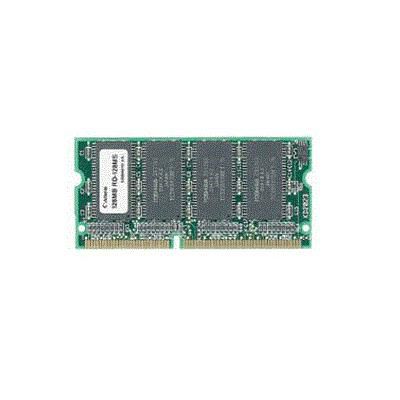 Canon 0646A039 Memory Expansion128MB f LPB-3 