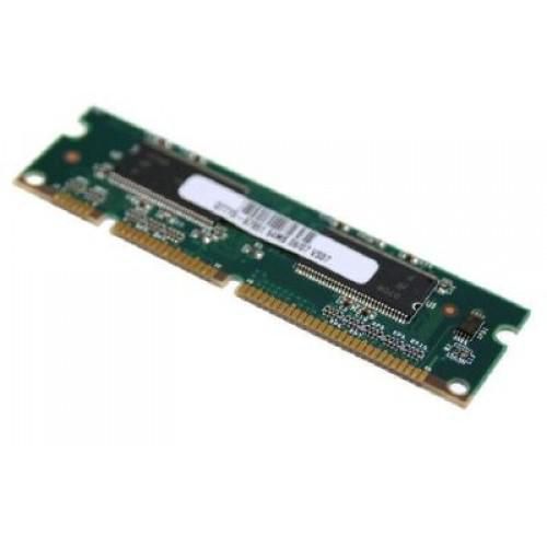 HP Q7715-67951-RFB 64MB DDR DIMM 