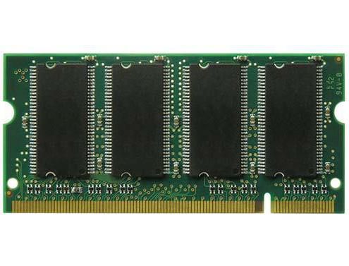 512Mb Sdram Dimm
