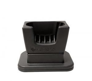 Newland CD8060 accessorio per scanner (CRADLE FOR BS8060 SERIES - CHARGING/COMMUNICATION USB CABLE)