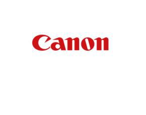 Canon 0697C001 A4 CARRIER SHEET 